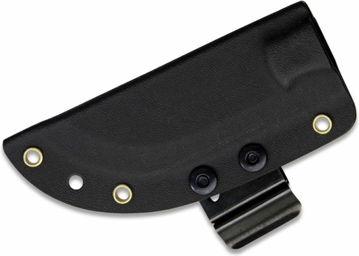 TOPS Knives Tom Brown tracker 4 mini - 1 τεμ.