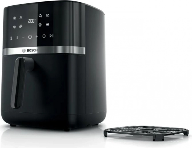 Φριτέζα αέρος BOSCH Serie 4 6,1 l