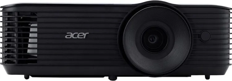Προβολέας Acer XGA 4800 lumen