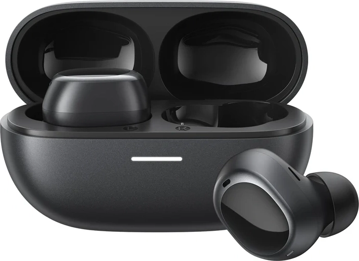 Hi‑Res Audio Wireless και κωδικοποιητής LDAC