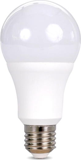 Λάμπα LED Solight E27 15 W 6000 K 1650 lm