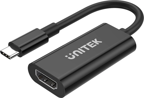 Αντάπτορας USB-C σε HDMI 4K 60Hz