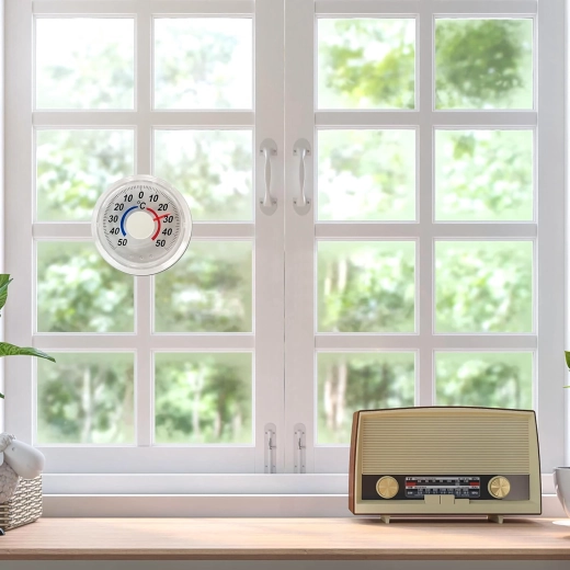 Γρήγορη συναρμολόγηση χωρίς εργαλεία