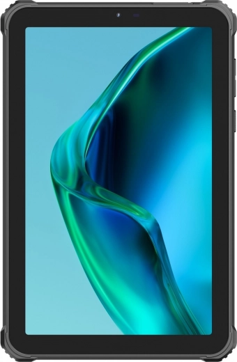 Ανθεκτικό tablet Oukitel RT3 Pro