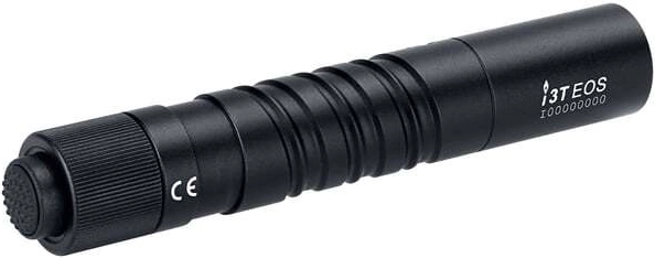 Olight i3t EOS φακός τσέπης LED