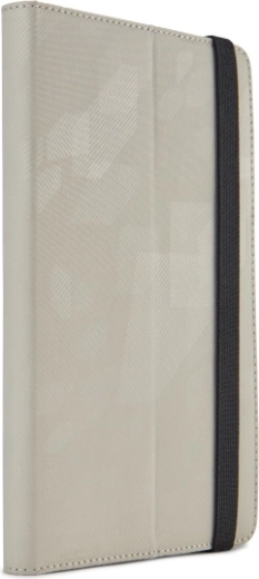 Case Logic Surefit θήκη για tablet 7" ανοιχτό γκρι
