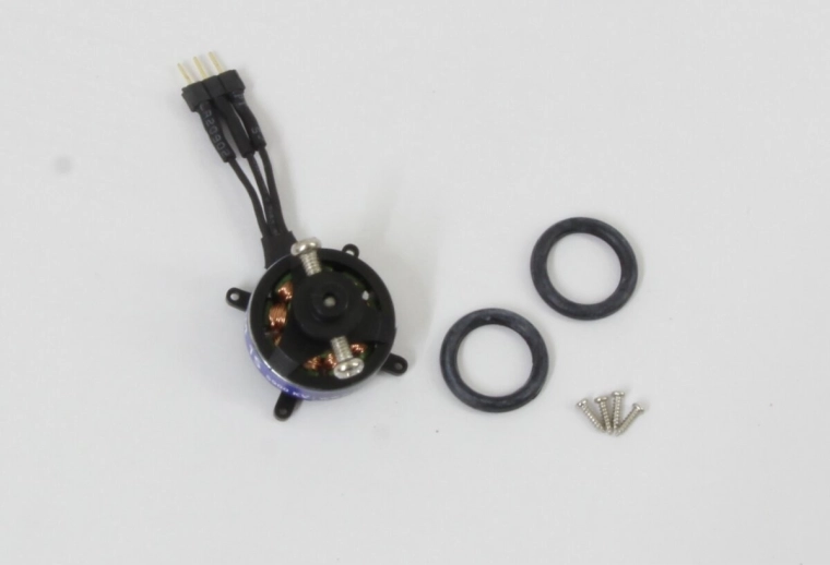 Ηλεκτροκινητήρας Magnum 1S 5900KV