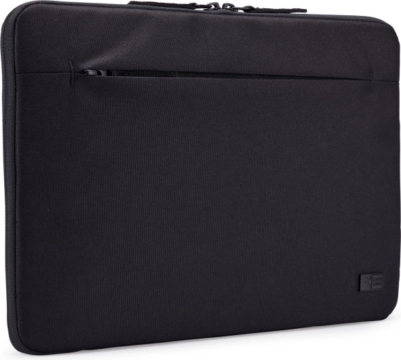 Θήκη φορητού υπολογιστή Case Logic Invigo Eco 13" μαύρη