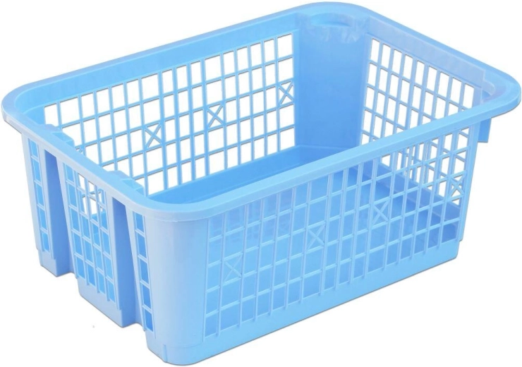 Αεράτα διάτρητα τοιχώματα