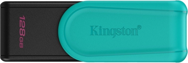 USB flash δίσκος Kingston DataTraveler Exodia S 128GB USB 3.2 Gen1