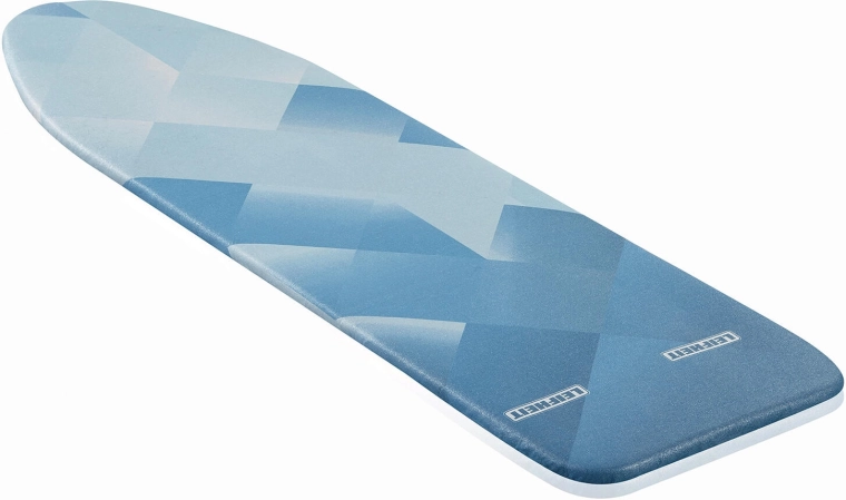 Κάλυμμα σιδερώστρας LEIFHEIT Heat Reflect L Universal 140 × 45 cm
