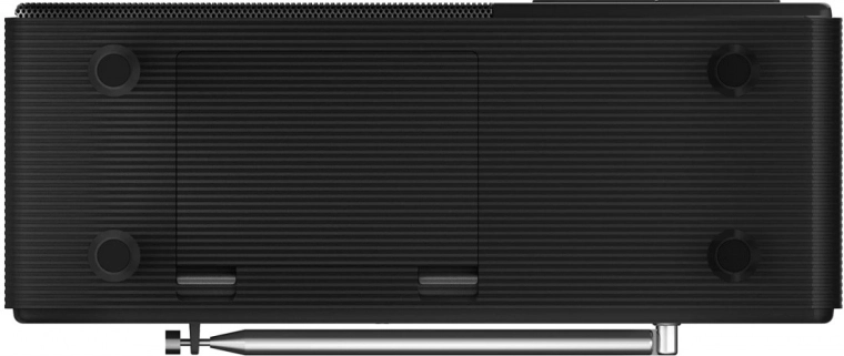 Αντικαταστάσιμη μπαταρία, USB‑C και έως 10 ώρες ακρόασης