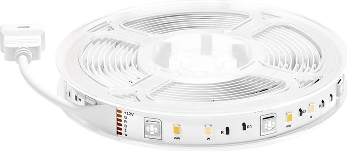 Έξυπνη ταινία LED switchbot led strip light 3, 5 m