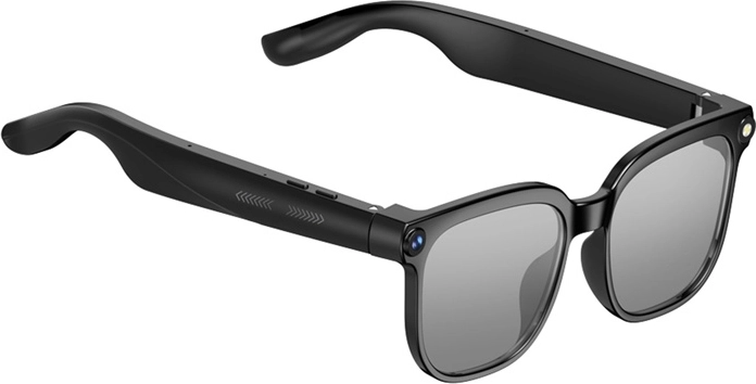 Ήχος Bluetooth και hands-free κλήσεις με μεγαλύτερη ιδιωτικότητα