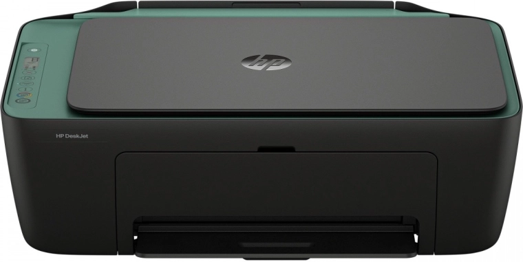 Inkoustová πολυλειτουργική εκτυπωτής HP DeskJet 2923 All‑in‑One