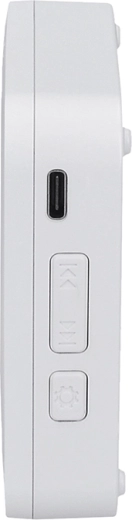 Ευέλικτη τροφοδοσία: μπαταρίες και USB-C