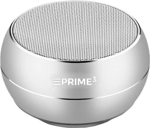 Φορητό ηχείο Bluetooth SOUL ABT03SL