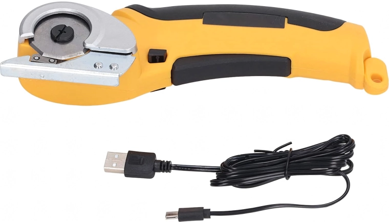 Ασύρματη ελευθερία με φόρτιση USB