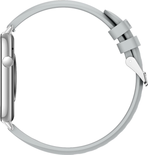 Κλήσεις Bluetooth και έξυπνες ειδοποιήσεις