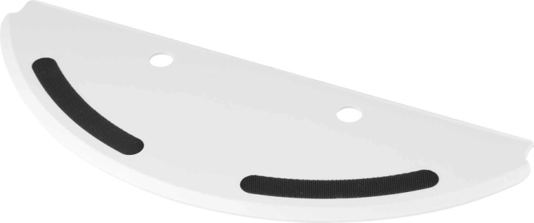 Βάση σφουγγαρίστρας Sencor για SRV 7450WH, SRV 7485WH και SRV 9485WH