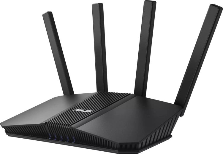 Έτοιμο για wi‑fi 7 και λειτουργία dual band