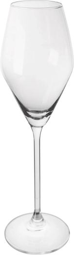Ποτήρι για Prosecco 0,23 l (1 τεμ.)