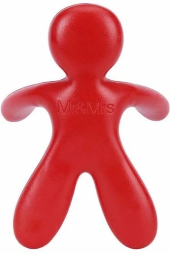 Mr & Mrs Fragrance Cesare άρωμα αυτοκινήτου Pepper Mint