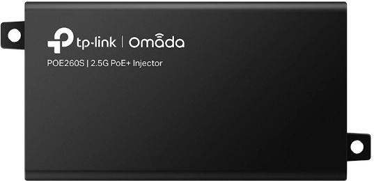 Πρότυπα PoE/PoE+ έως 30 W