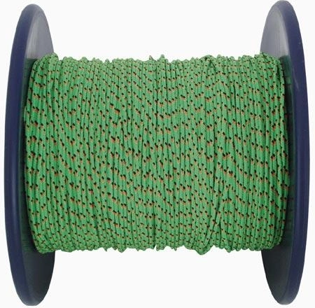 Σχοινί χιονοστιβάδας 1,9 mm – 200 m
