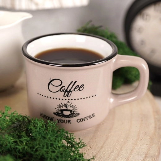 Ξέγνοιαστη συντήρηση και καθημερινή άνεση