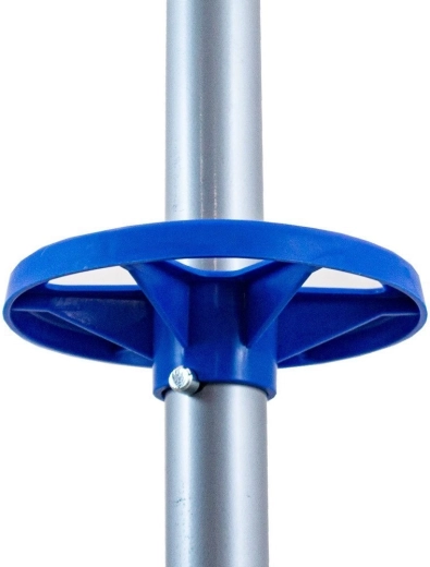 Προστατευτικοί αποστατήρες δακτύλιοι