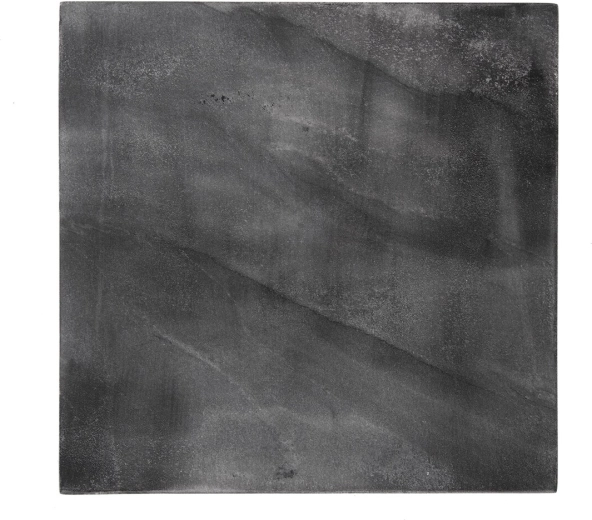 Μαρμάρινη βάση 20 × 20 cm γκρι