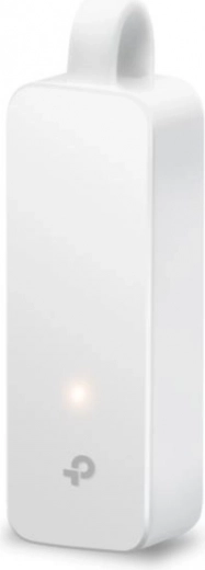 Κάρτα δικτύου USB‑C σε Gigabit Ethernet UE300C