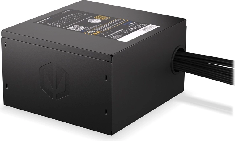 ATX 3.1 και εγγενές 12V-2x6 για PCIe 5.1 κάρτες γραφικών