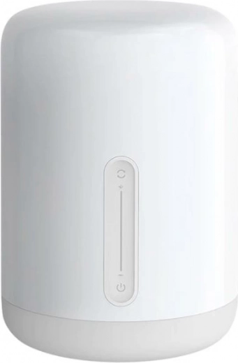 Νυχτερινό φωτιστικό Bedside Lamp 2