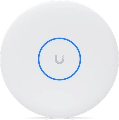 Ασύρματο σημείο πρόσβασης Wi‑Fi 7 U7 Pro XGS