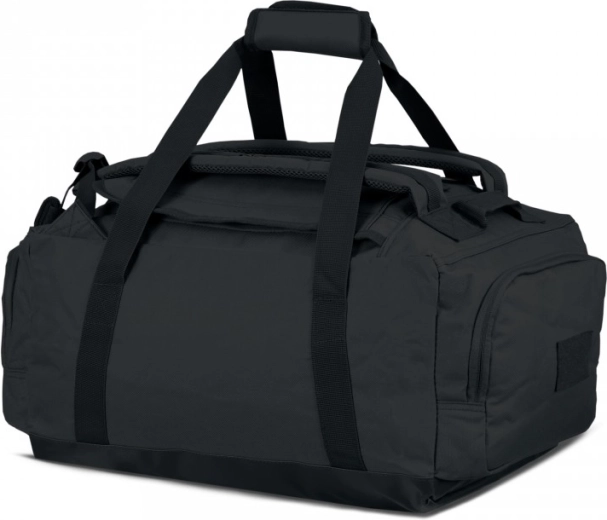 Σακίδιο Pentagon SAS Bag 45 l μαύρο