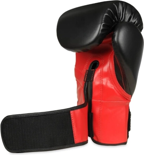 Το Wrist Protect προστατεύει τον καρπό και τα μετακάρπια