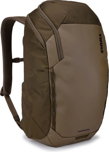 Thule Chasm σακίδιο πλάτης για φορητό υπολογιστή 26 l deep khaki