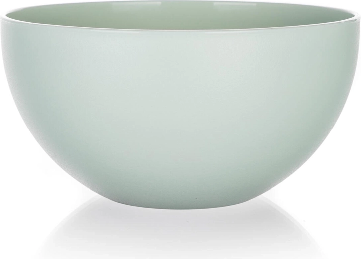 Μπολ CULINARIA μέντα 15 cm 0,95 l
