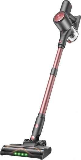 Vexilar v10 pro ασύρματη σκούπα χειρός (stick)