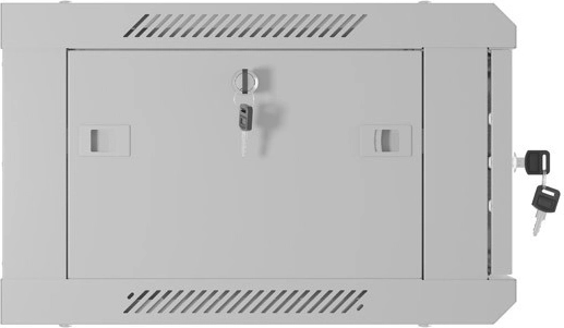 Εύκολη συναρμολόγηση στο σύστημα Flat Pack