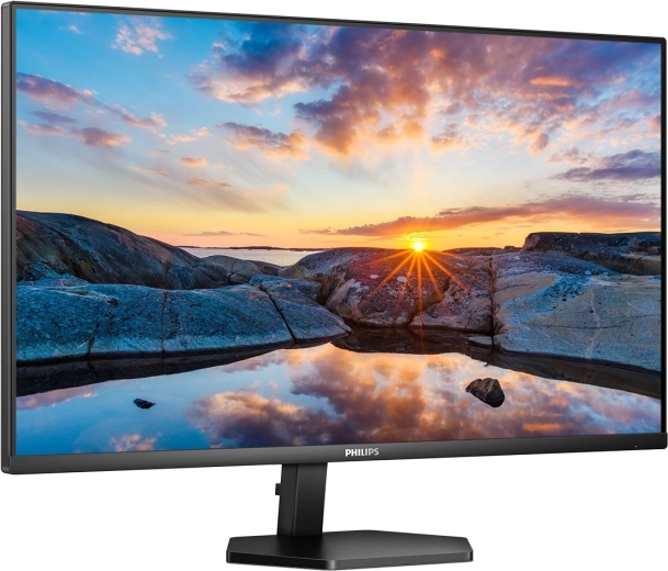 Διπλό HDMI και VGA
