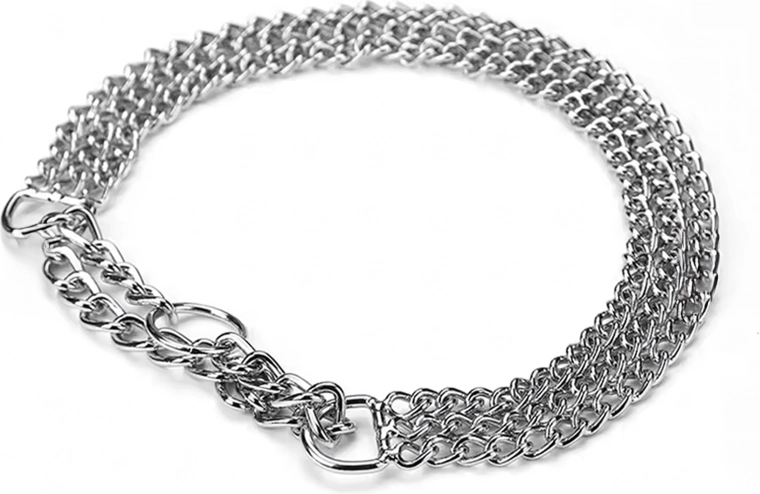 Ομαλή κίνηση και γρήγορη χαλάρωση