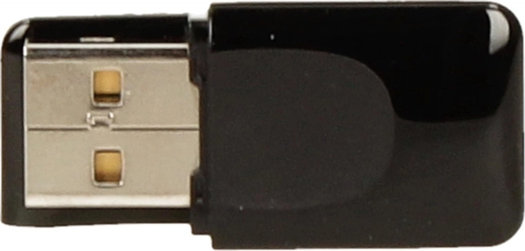 Μίνι προσαρμογέας USB Wi‑Fi N300 TP-Link