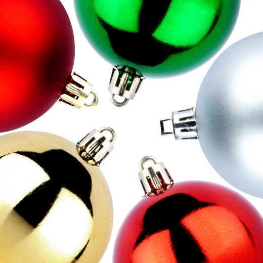 Άθραυστα και ασφαλή για όλη την οικογένεια