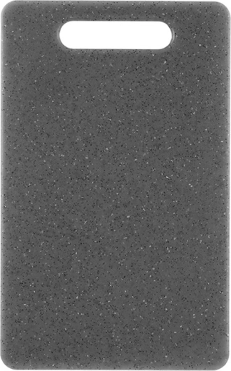 Επιφάνεια κοπής Grande 25 × 15,5 cm (πλαστικό UH)