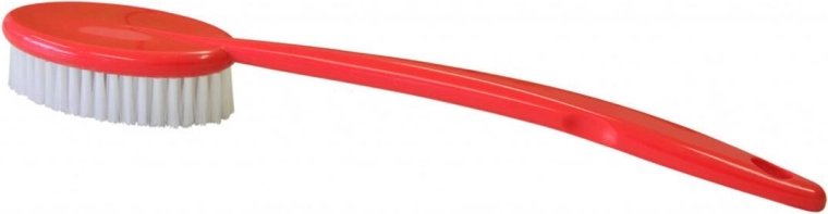 Βούρτσα μπάνιου Color 38 cm