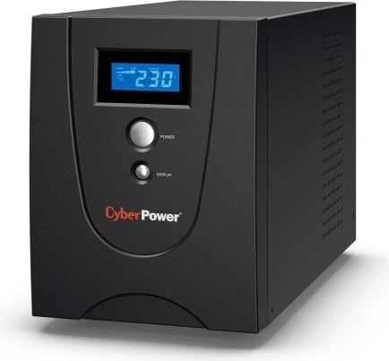 Εφεδρική τροφοδοσία UPS CyberPower Value2200EILCD