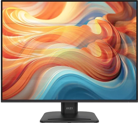 Ομαλότητα 144 Hz για εργασία και ψυχαγωγία